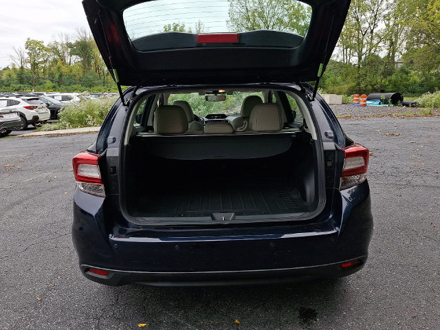 Used 2019 Subaru Impreza 2.0i Limited AWD/4WD image 42