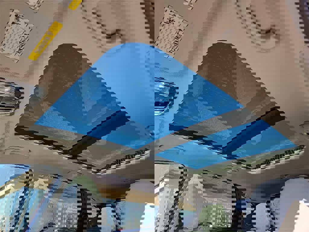 Used 2024 Hyundai Tucson Limited image 14