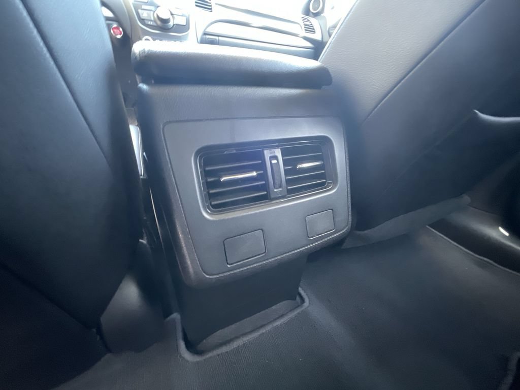 Used 2018 Acura RDX AWD image 21