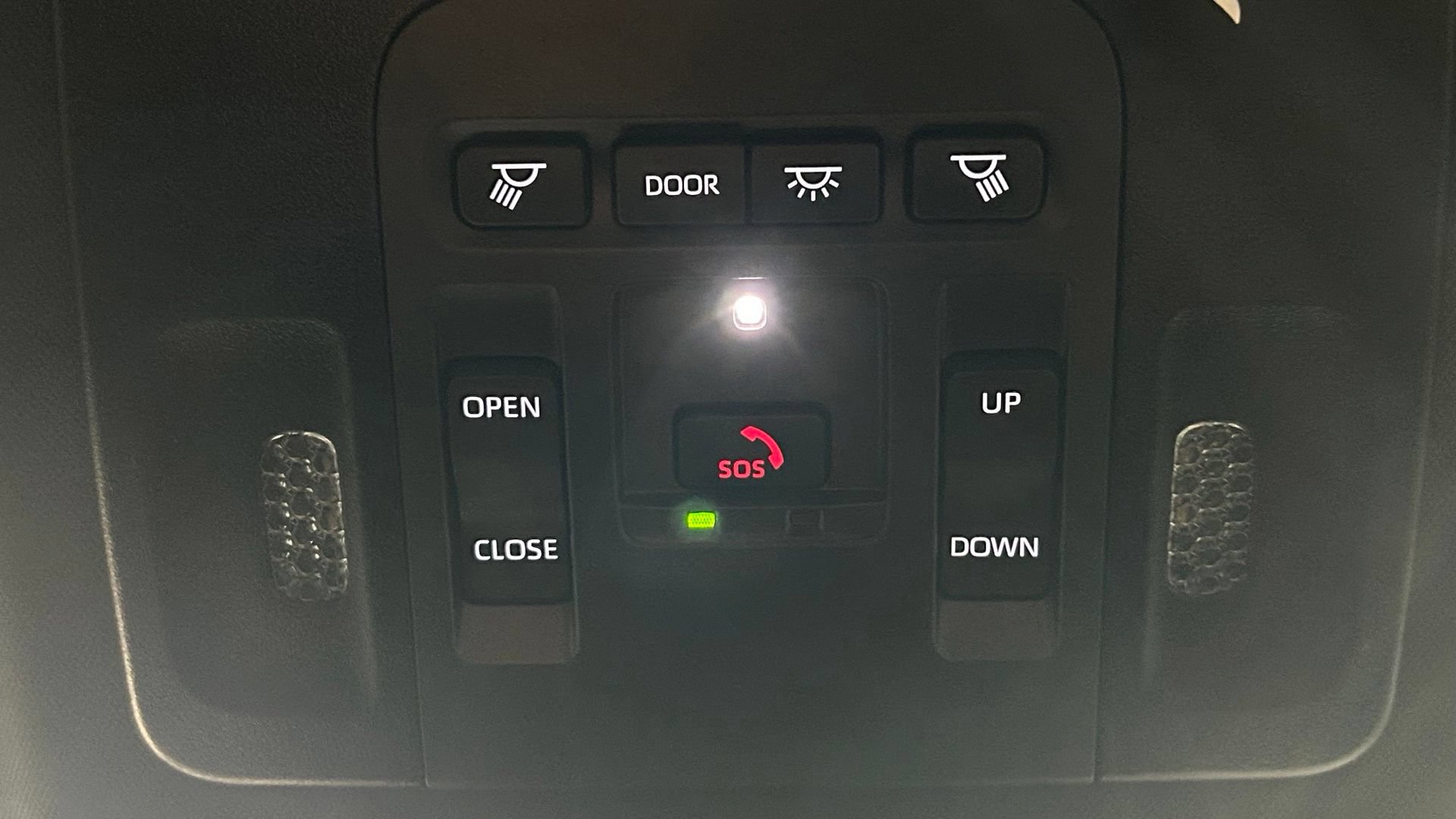 Used 2025 Toyota Camry SE w/ Multimedia Upgrade Package FWD image 76