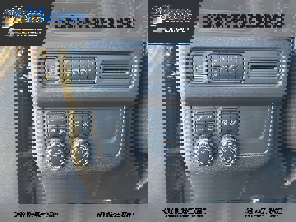 Used 2023 Chevrolet Tahoe LS image 9