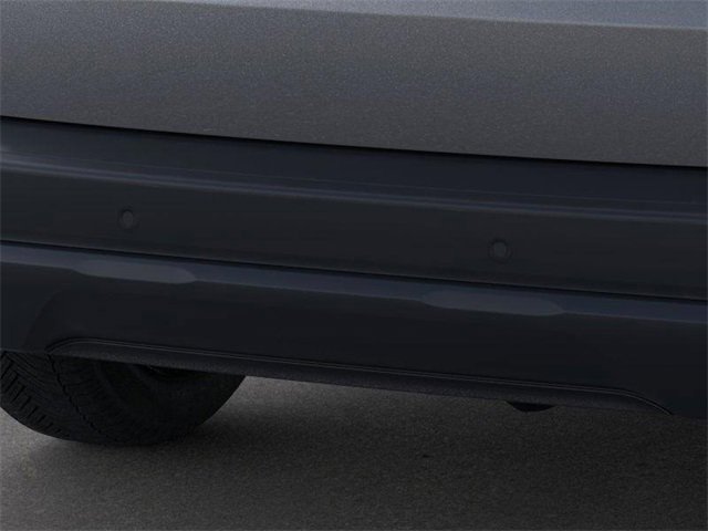 New 2026 Ford Escape ST-Line Select w/ Tech Pack #1 image 23