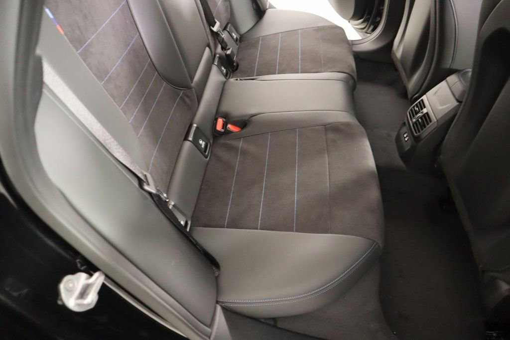 New 2026 BMW 228i w/ Technology Package FWD image 14