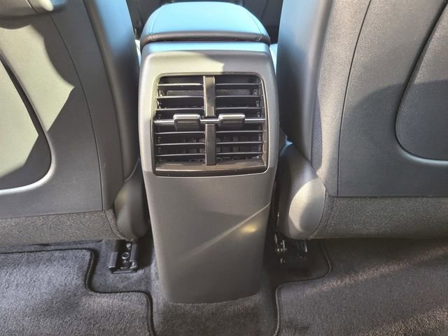 Used 2025 Kia Niro Wind image 15