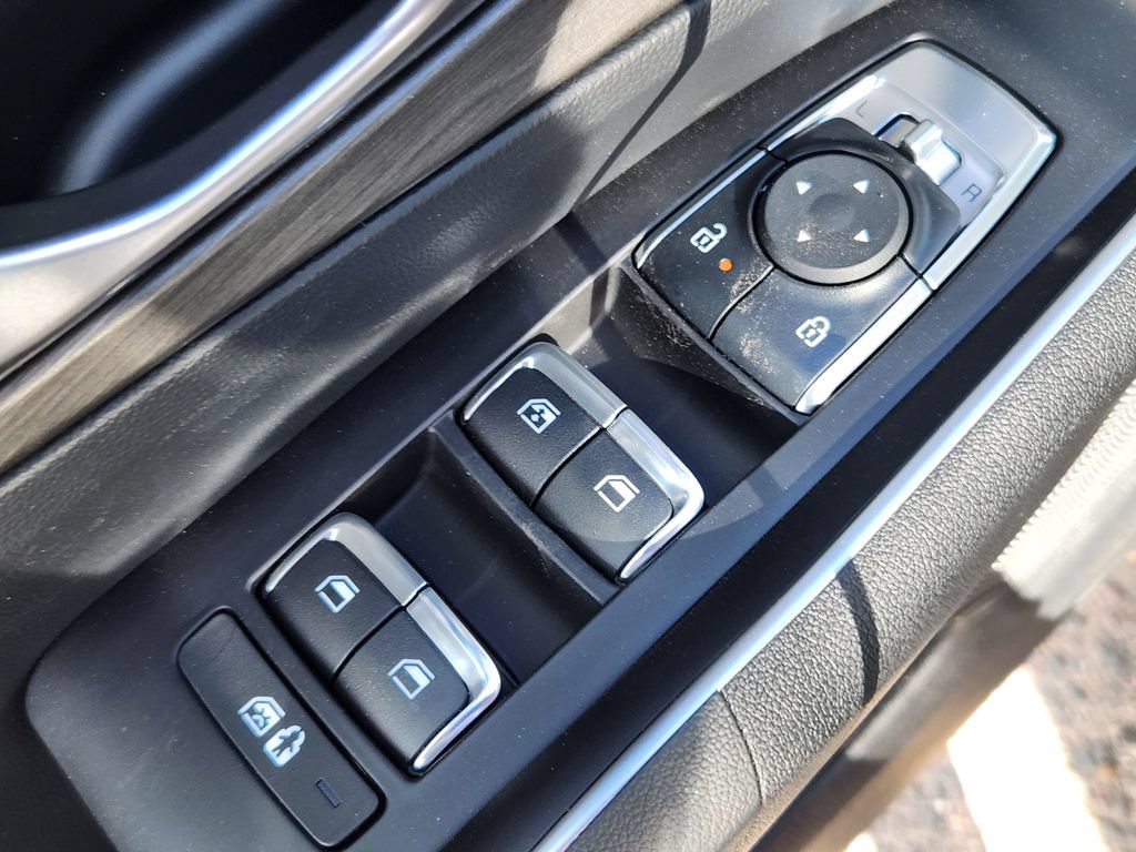 New 2026 Kia Sorento X-Line EX AWD/4WD image 9