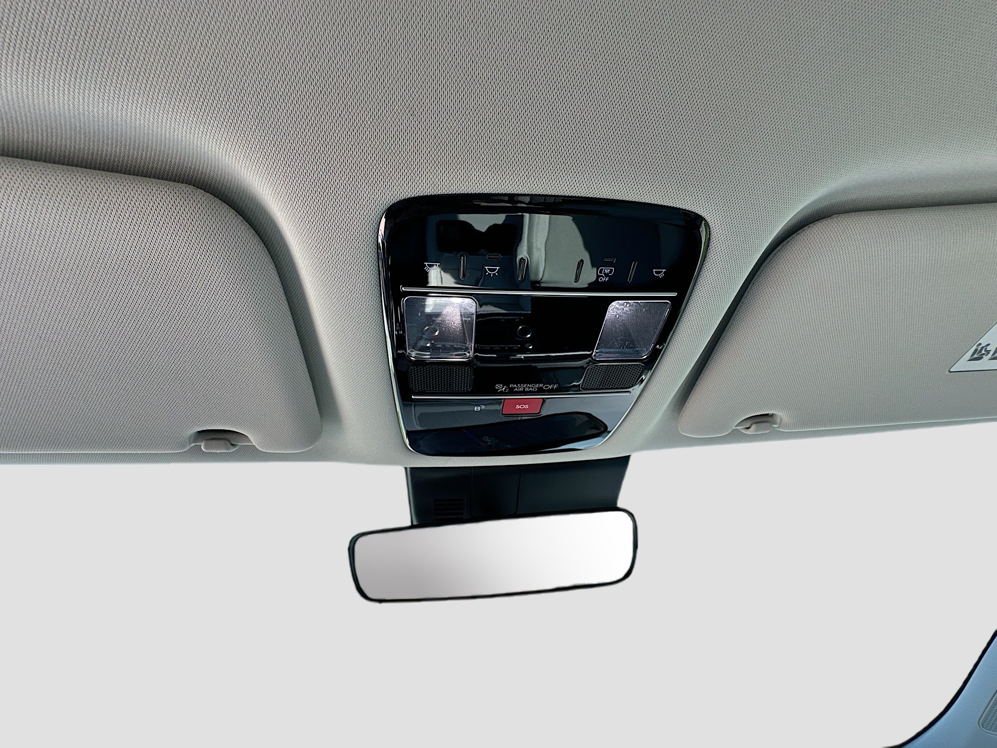 Used 2025 Hyundai Santa Fe SEL FWD image 37