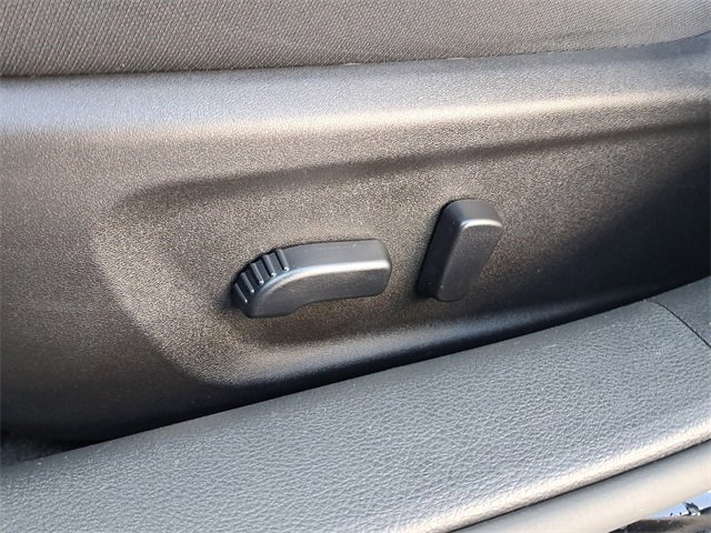 Used 2023 Nissan Altima 2.5 SV image 19