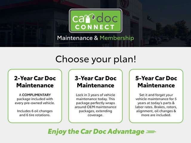 Used 2019 Honda Odyssey EX-L image 14