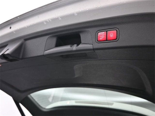 Used 2020 Mercedes-Benz GLE 350 image 29