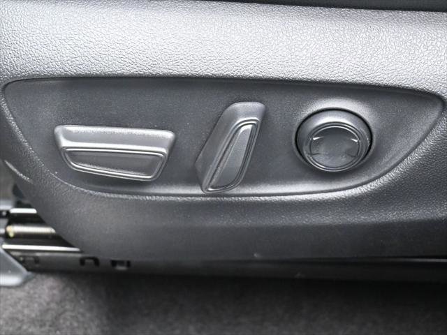 Certified 2026 Toyota Grand Highlander AWD Hybrid image 12