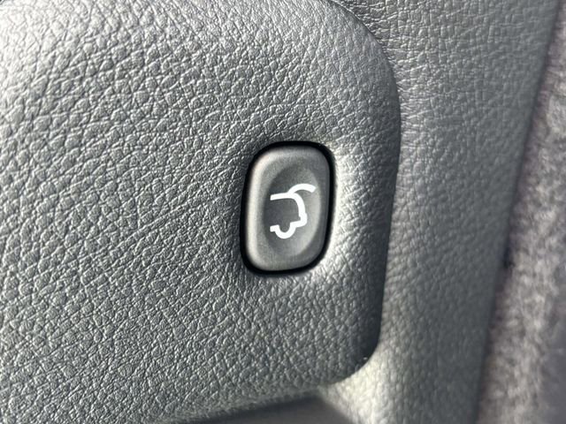 New 2026 Dodge Durango GT image 31