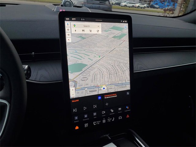 New 2025 Polestar Polestar 3 PLUS & PILOT image 21