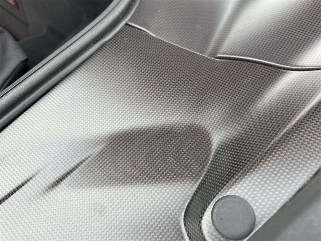 Certified 2023 Ferrari 296 GTS image 26