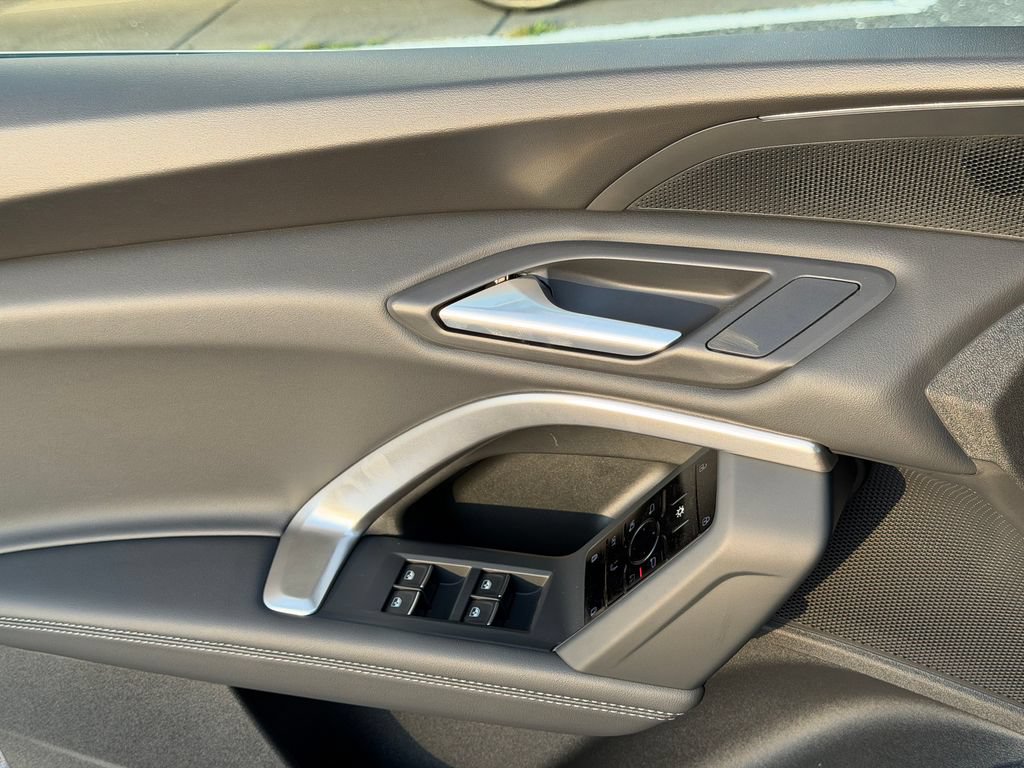 New 2026 Audi Q5 2.0T AWD/4WD image 31