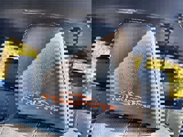 Certified 2022 Honda Pilot TrailSport image 25