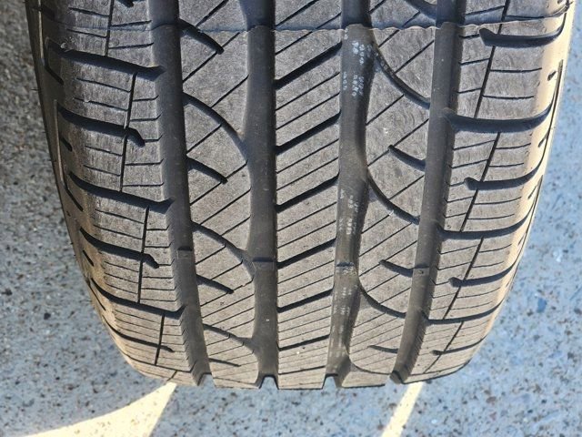 Used 2024 Hyundai Santa Fe SEL image 18