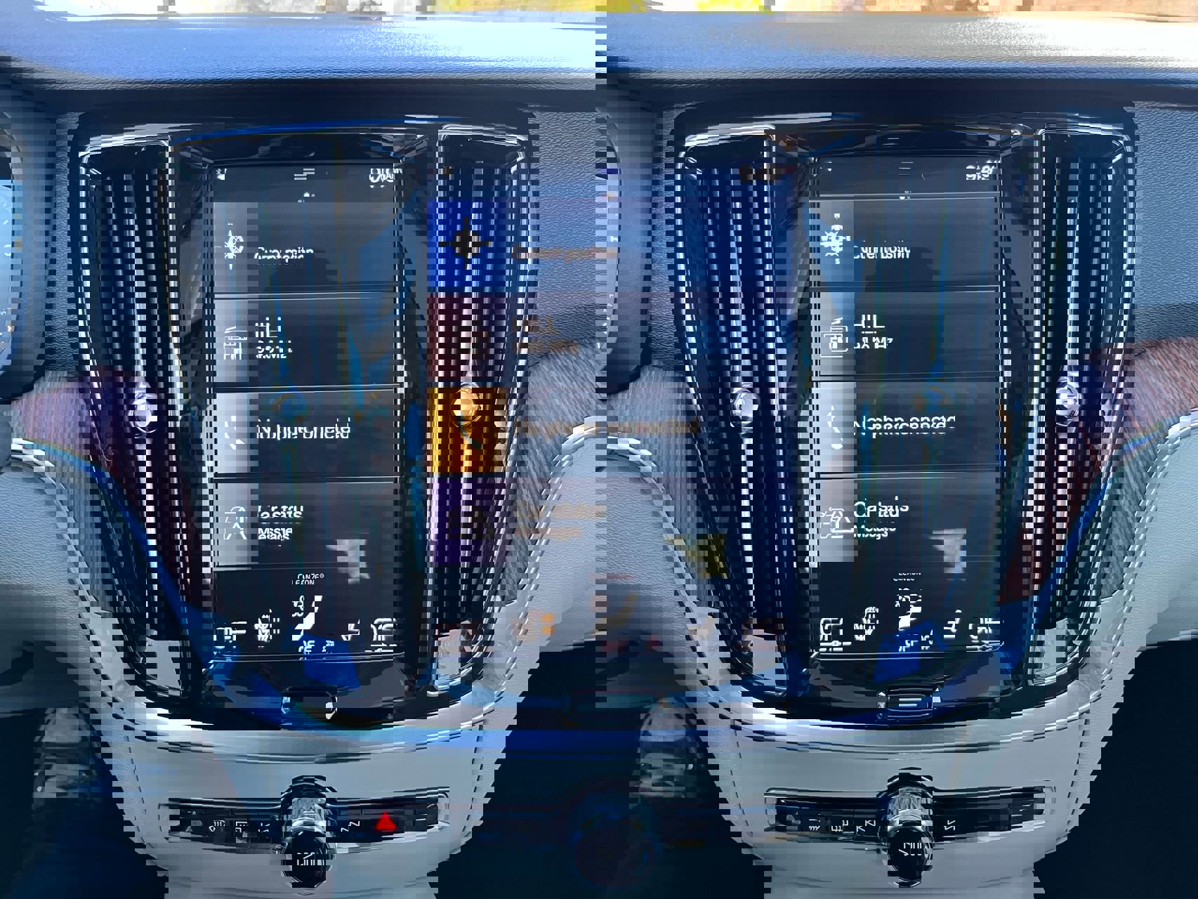 Used 2020 Volvo S60 T5 Momentum w/ Protection Package image 26