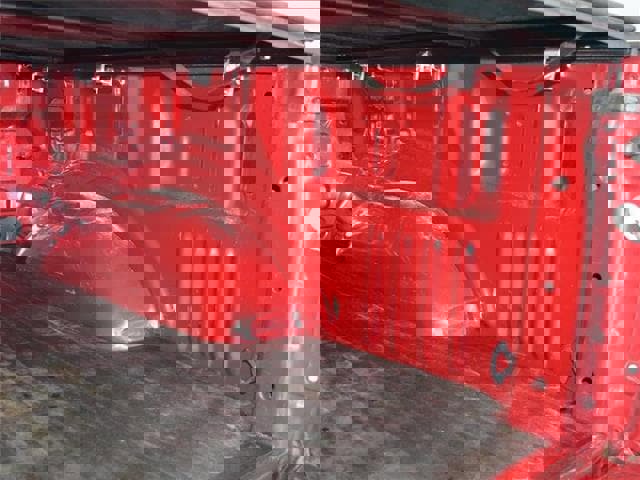 Used 2022 Ford F150 XLT w/ Equipment Group 302A High image 43