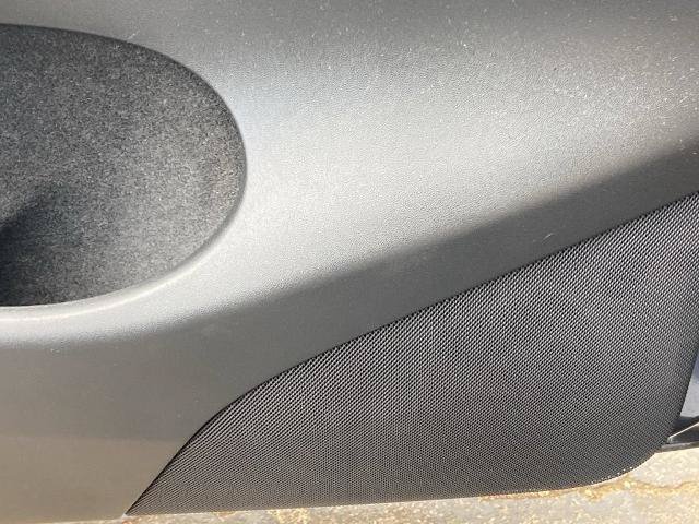 Used 2022 Tesla Model Y Performance AWD/4WD image 18