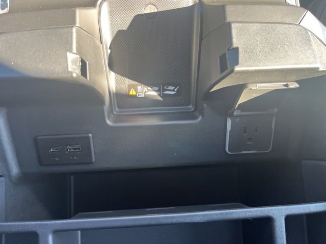 New 2026 GMC Sierra 1500 SLT w/ SLT Premium Plus Package image 22