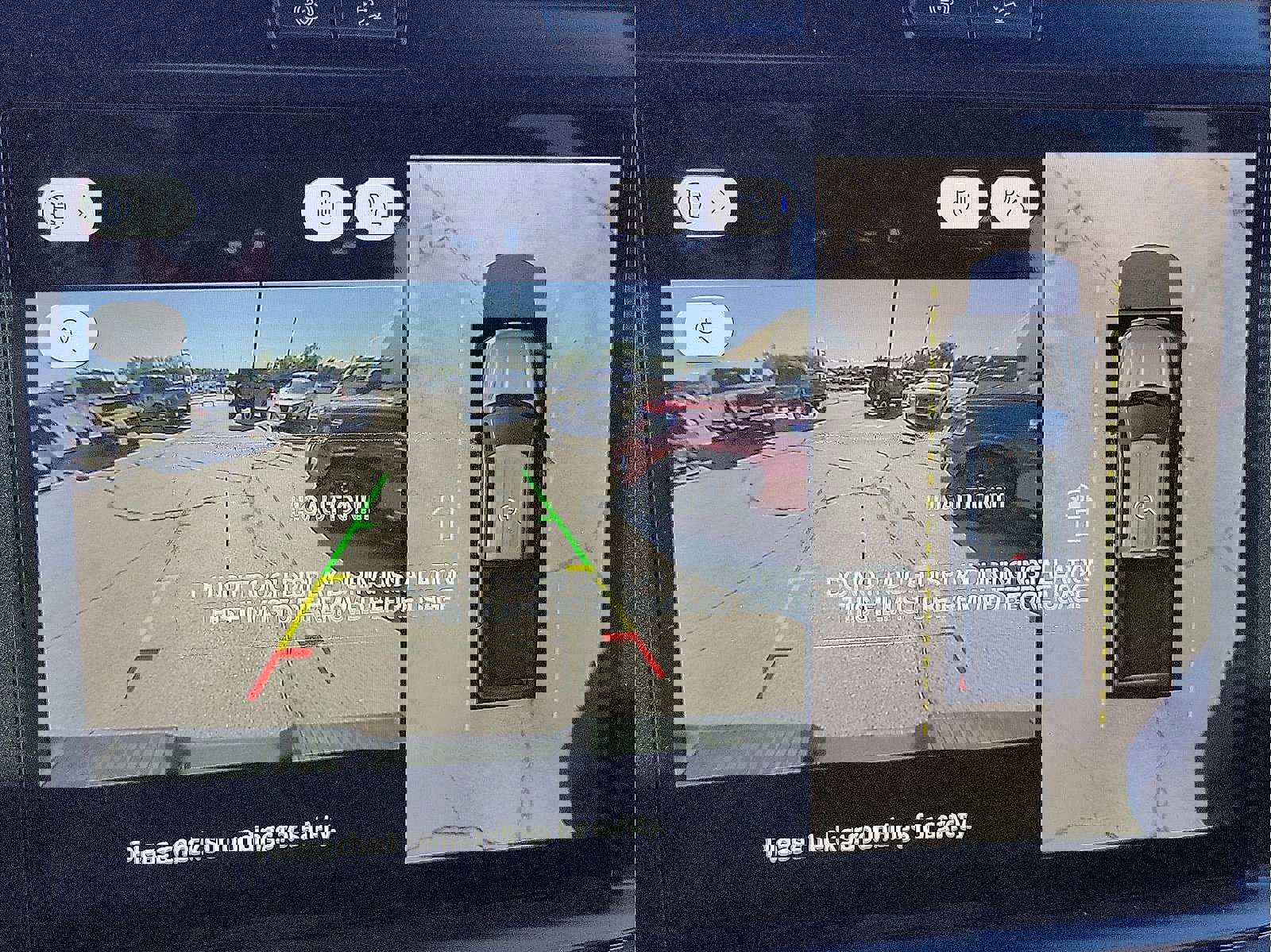 New 2026 Ford F350 4x4 Crew Cab Super Duty image 36