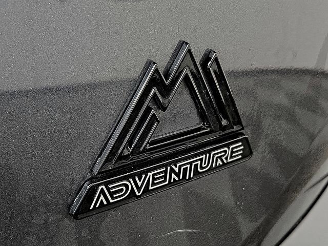 Used 2018 Toyota RAV4 Adventure w/ Cold Weather Package AWD/4WD image 30