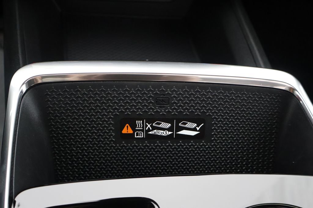 New 2026 Chevrolet Equinox LT w/ Convenience Package II image 30