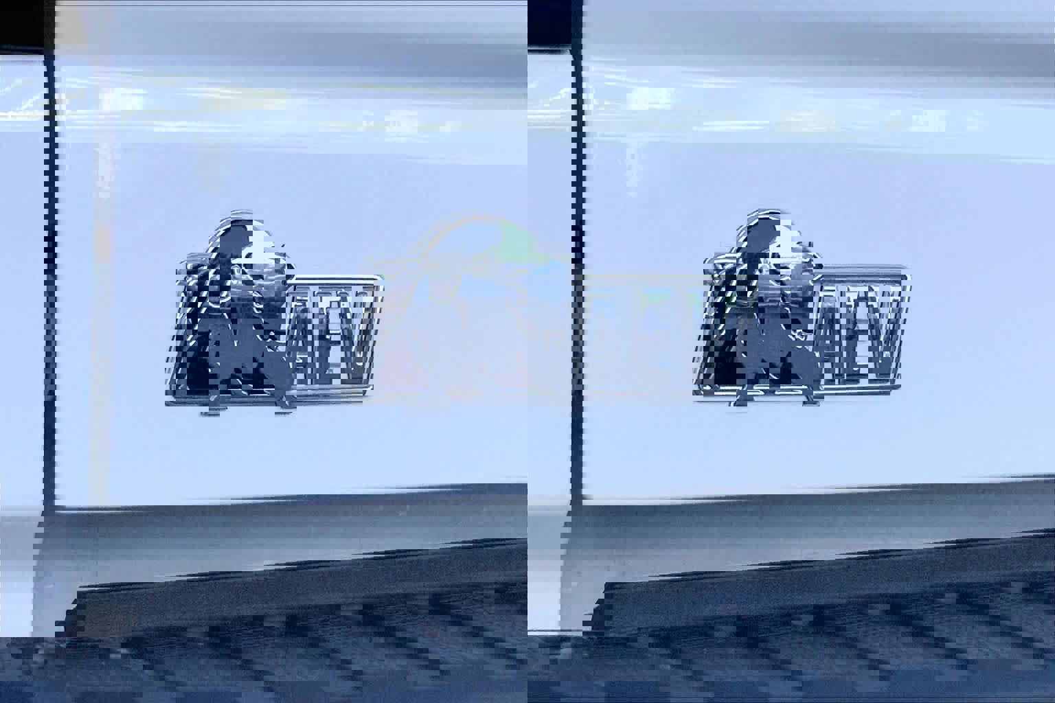 Used 2024 GMC Sierra 1500 AT4X w/ AT4X AEV Edition image 31