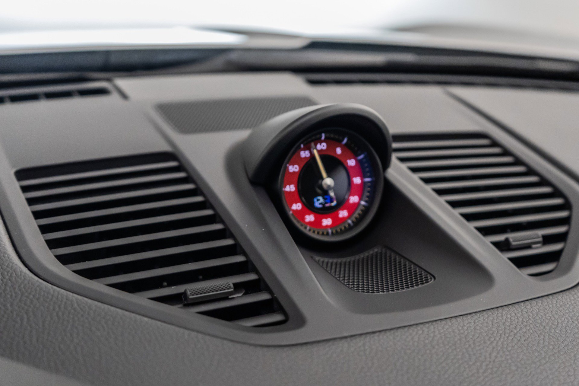 Used 2022 Porsche 911 GT3 RWD image 29