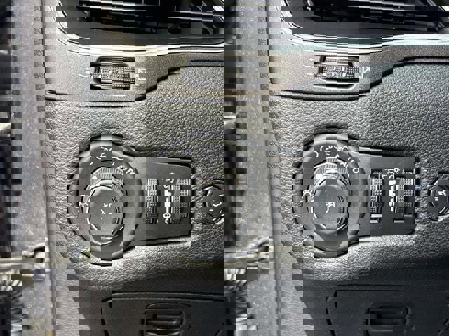 Certified 2022 Jeep Cherokee Trailhawk w/ Sun, Sound & Nav Group image 21