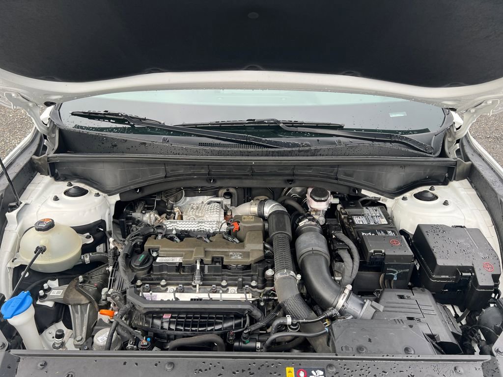 Used 2021 Kia Sorento EX w/ Panoramic Sunroof Package image 21