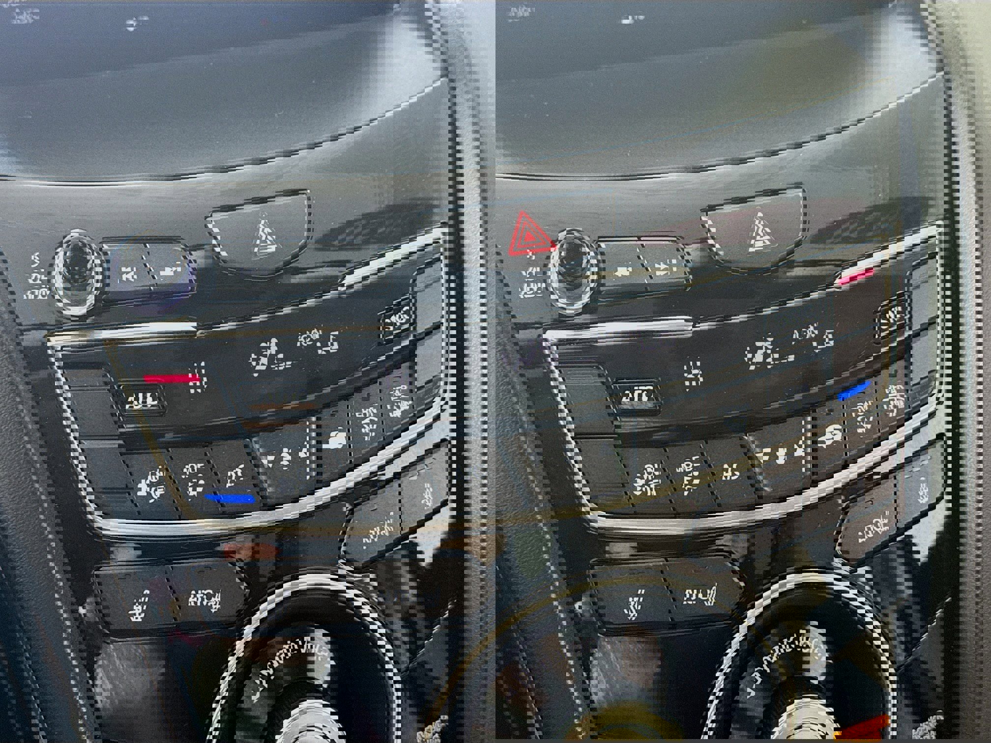 Used 2020 Acura RDX AWD w/ Technology Package image 19