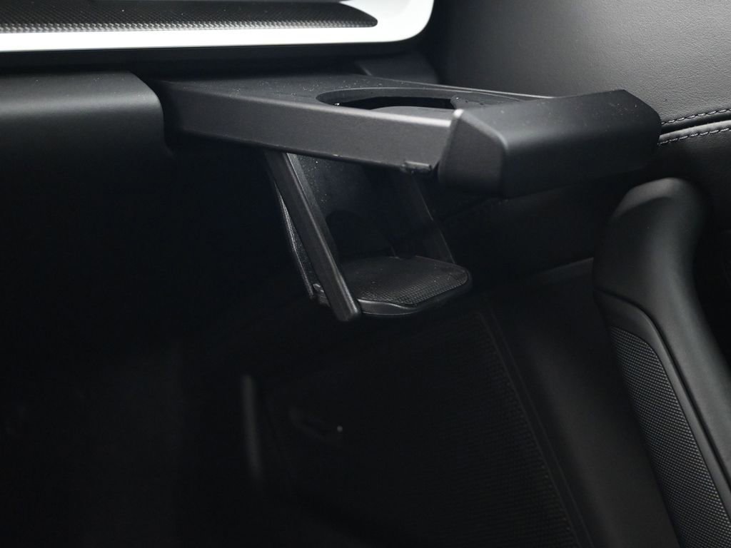 Certified 2025 Porsche 911 Carrera image 22