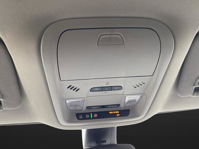 Used 2018 Buick Enclave Premium image 34