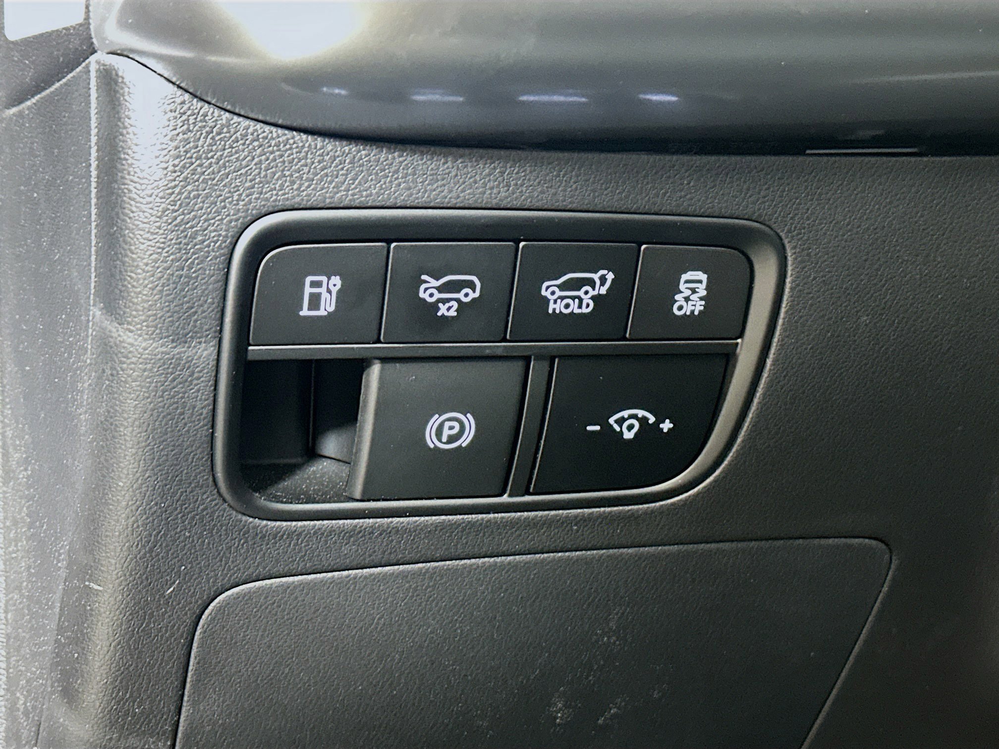 New 2026 Hyundai Ioniq 9 SEL image 10