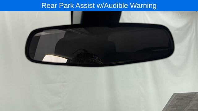 Used 2018 Chevrolet Equinox LT AWD/4WD image 33