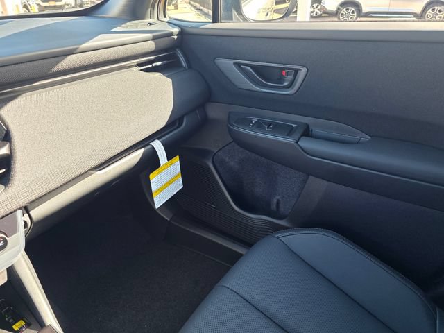 New 2026 Subaru Outback Limited AWD/4WD image 33