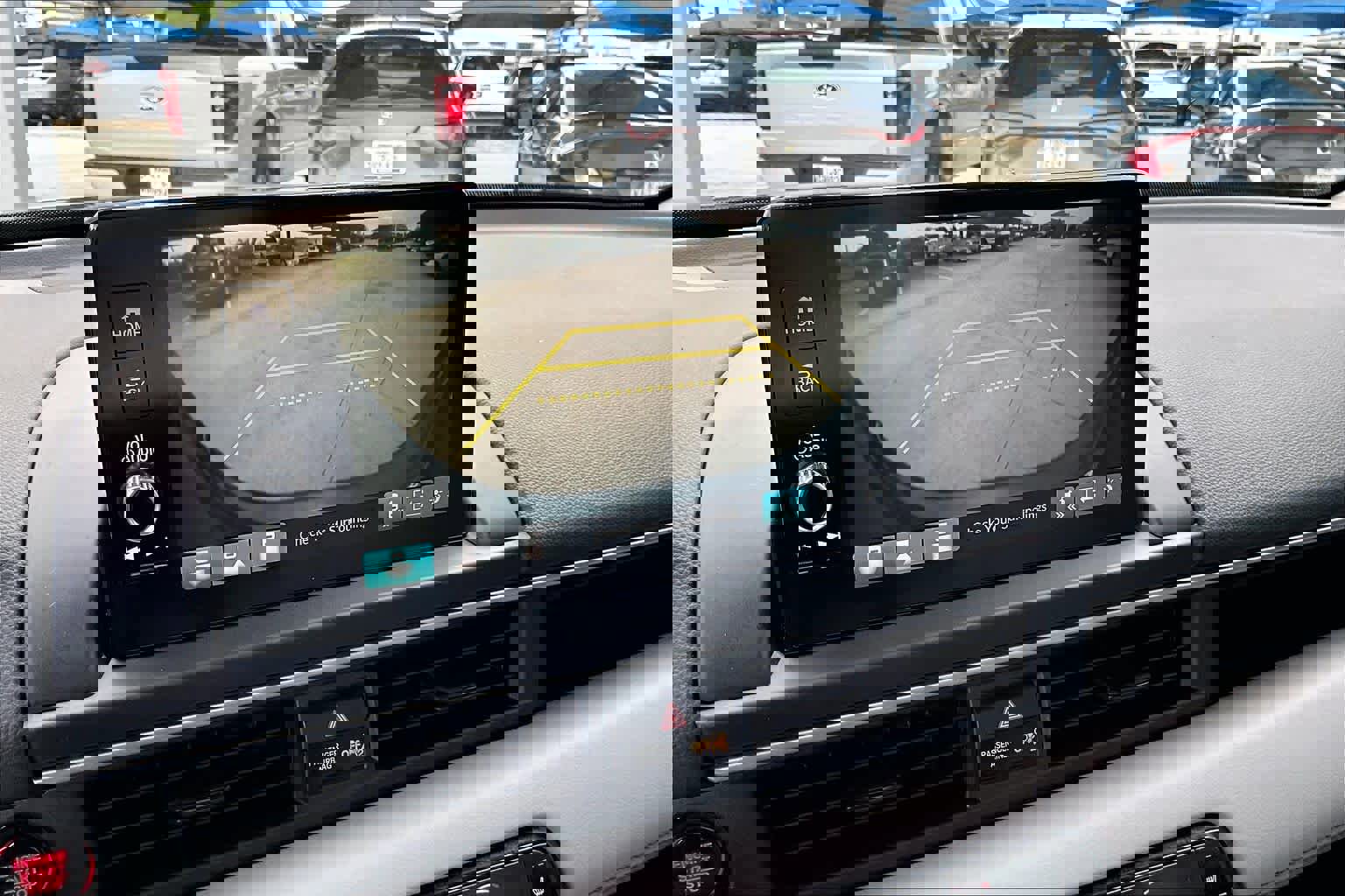 Used 2023 Honda Pilot EX-L image 27