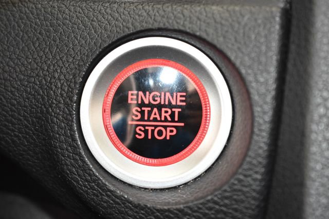 Used 2017 Honda Civic EX-T image 26