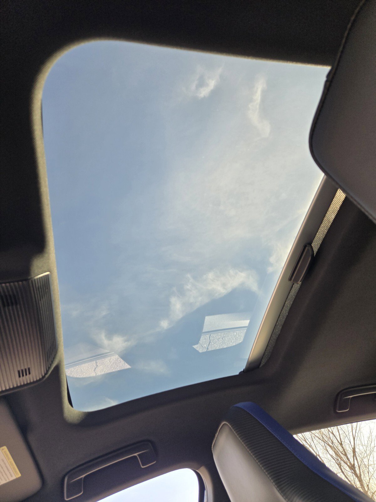 New 2026 Volkswagen Golf 2.0T image 7