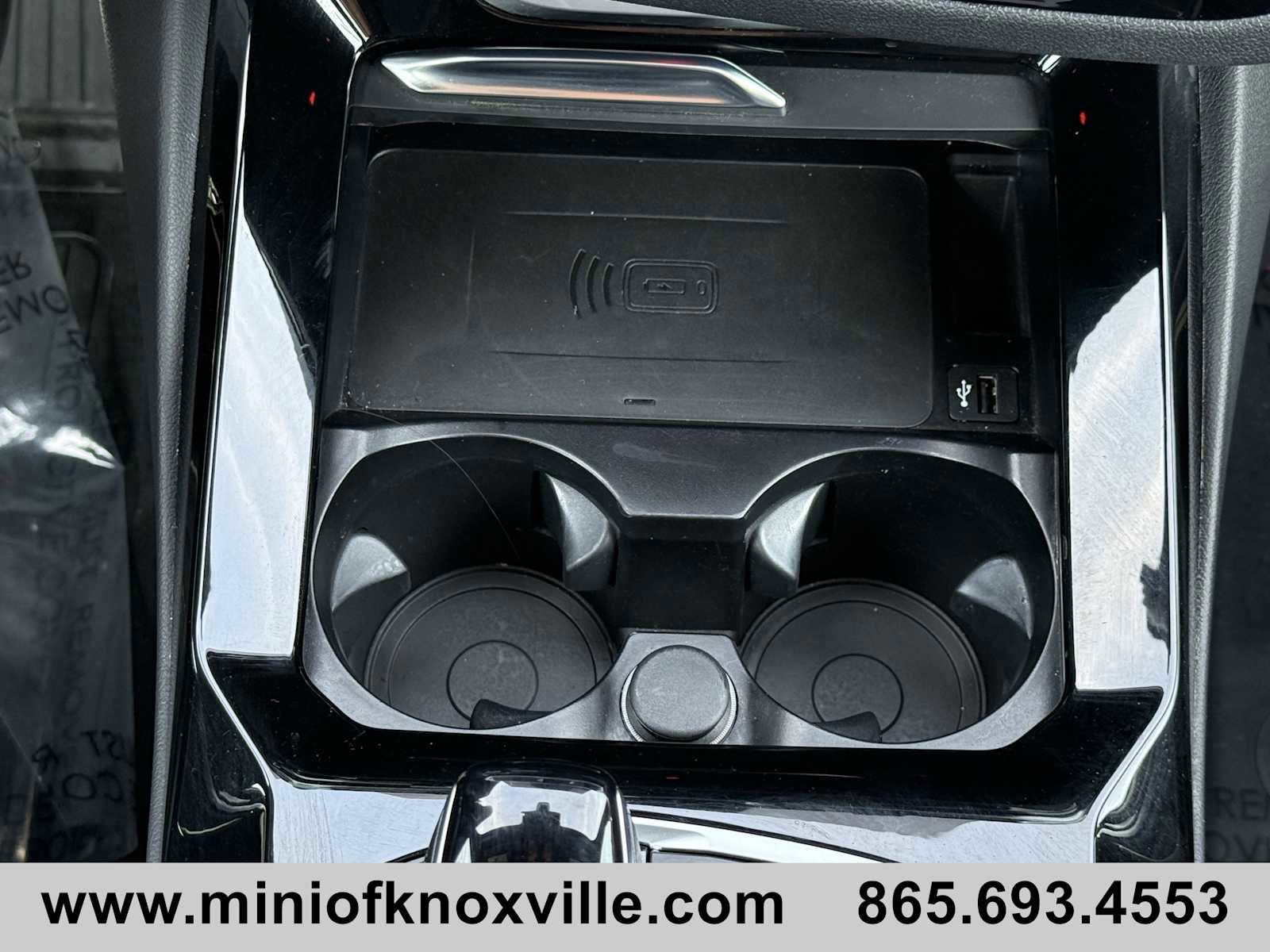 Used 2023 BMW X3 xDrive30i w/ Premium Package image 20