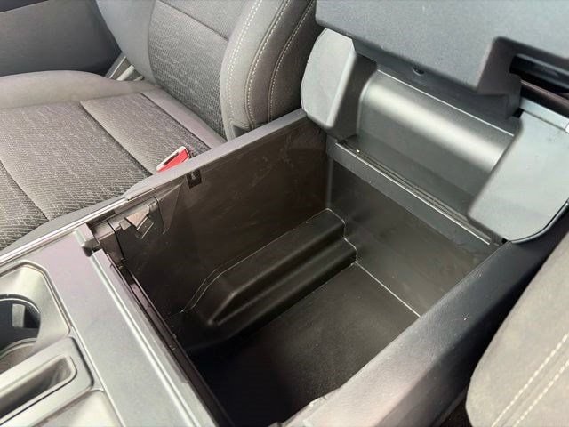 Used 2021 Ford F150 XLT w/ Equipment Group 302A High AWD/4WD image 30