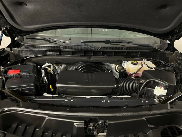 Certified 2023 Cadillac Escalade Sport Platinum w/ LPO, ONYX Package image 40