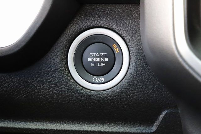 Used 2024 RAM 1500 Big Horn image 31