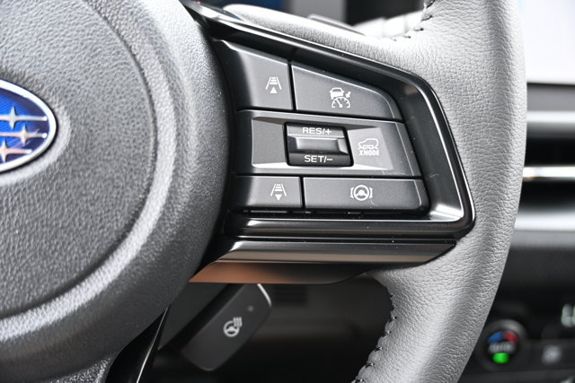 New 2026 Subaru Outback Premium AWD/4WD image 31