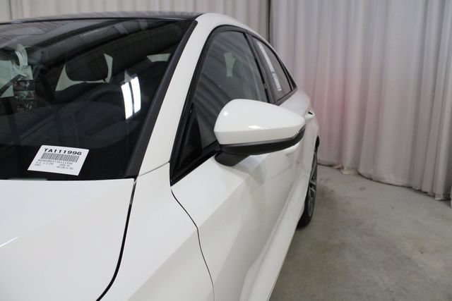New 2026 Audi A3 2.0T Premium AWD/4WD image 35