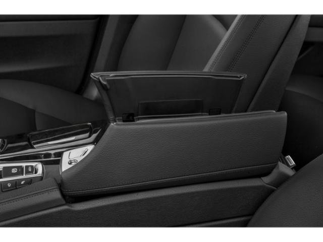 Used 2015 BMW 535i 535i image 15