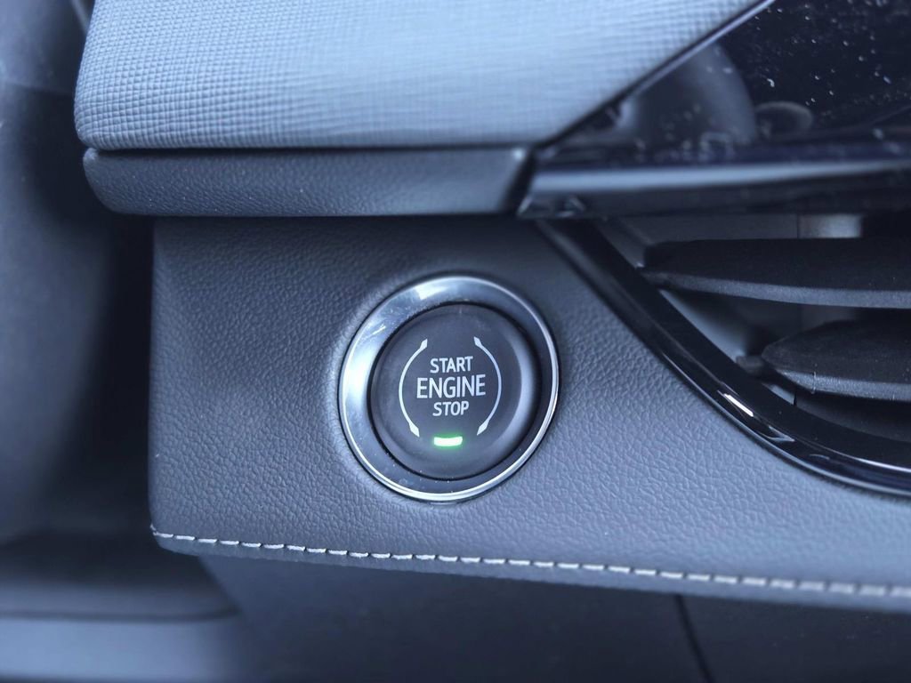 New 2026 Buick Enclave Preferred w/ Power Package image 27