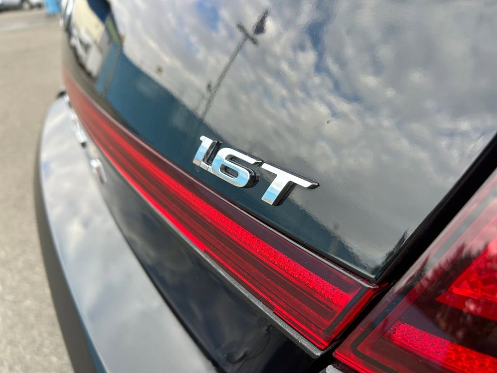 Used 2022 Hyundai Sonata SEL Plus image 31