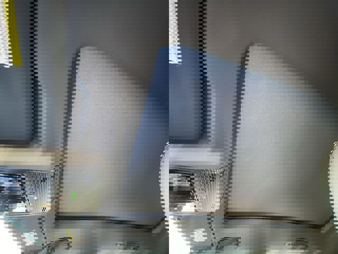 New 2026 Volkswagen Tiguan SE R-Line image 18